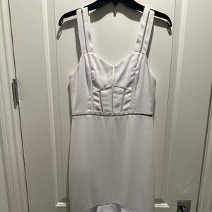 Guess by Marciano Dress